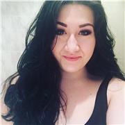 Clases particulares de Inglés presenciales y online